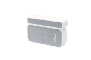 HEIMAN ระบบรักษาความปลอดภัยประตูบ้านอัจฉริยะใหม่ล่าสุด Tuya Zigbee - Product Image 6