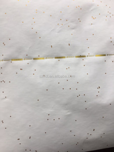 Dây An Toàn Giấy Ba Chiều - Product Image 2