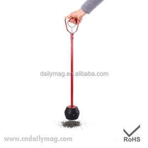 Owerful-25lbs etal, electromagnético, ulk ifter - Product Image 3