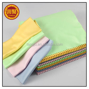 Super Assorbente Quick Dry Pelle Scamosciata in Microfibra di Pulizia <span class=keywords><strong>Occhiali</strong></span> <span class=keywords><strong>Panno</strong></span> di Pulizia <span class=keywords><strong>Panno</strong></span> in Microfibra Tessuto in Fibra di Vetro <span class=keywords><strong>per</strong></span> <span class=keywords><strong>Occhiali</strong></span> - Product Image 4