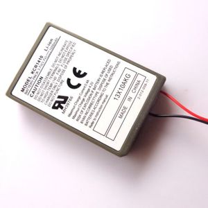 China <strong>Supplier</strong> Replacement Lithium Polymer Gamepad Game <strong>Controller</strong> Joystick Joypad Battery Pack for <strong>PS4</strong> P4 Play Station 4 in Box - Product Image 4