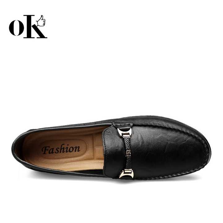 Zapatos de vestir para hombre de suela roja zapatos de vestir para hombre usados zapatos de vestir para hombre de cuero genuino
