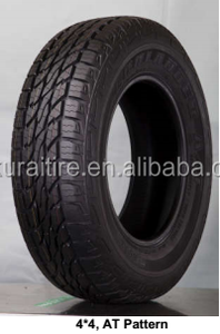 Neumáticos para Automóvil Joyroad Zextour Haida Rapid Tire 205/55r16 en Venta - Product Image 2