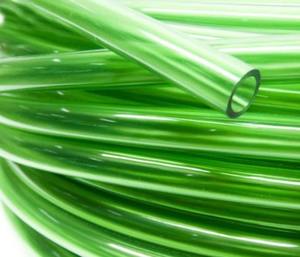 Tuyau de filtre de réservoir d'<span class=keywords><strong>aquarium</strong></span>, tube d'entrée et de sortie pour <span class=keywords><strong>aquarium</strong></span>, tuyau de filtration, diamètre environ 12/16 mm 16/22 mm - Product Image 3