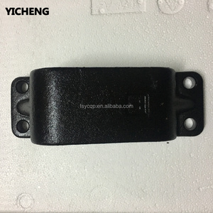 ชุดรองรับแหนบสำหรับรถนิสสันดีเซล UD Cwb450 Cwb459 Cwb452 - Product Image 6