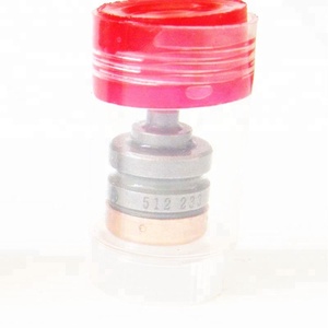 Válvula de Entrega de Piezas BJAP 1418512221 1 <span class=keywords><strong>418</strong></span> 512 <span class=keywords><strong>221</strong></span> para A0000748884 81111080025 1256174 - Product Image 3