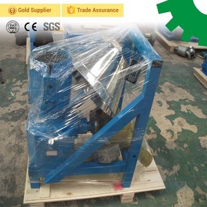 <span class=keywords><strong>precio</strong></span> de fábrica pequeño poder sacar equipos de procesamiento de <span class=keywords><strong>pellets</strong></span> de tractor PTO fábrica de <span class=keywords><strong>pellets</strong></span> de madera máquina - Product Image 5