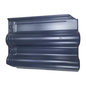 <span class=keywords><strong>Materiales</strong></span> de construcción Tejas de techo japonesas, Productos calientes Tejas de techo de templo budista de Japón para la <span class=keywords><strong>venta</strong></span> - Product Image 5