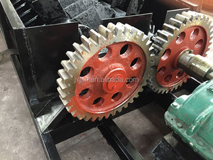 Largement Utilisé Mobile Usine De Lavage <span class=keywords><strong>du</strong></span> Sable pour Vente - Product Image 4