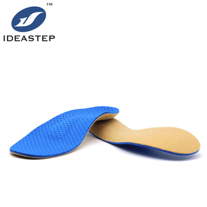Premium eva almohadilla metatarsal soporte arco plantilla - Product Image 1