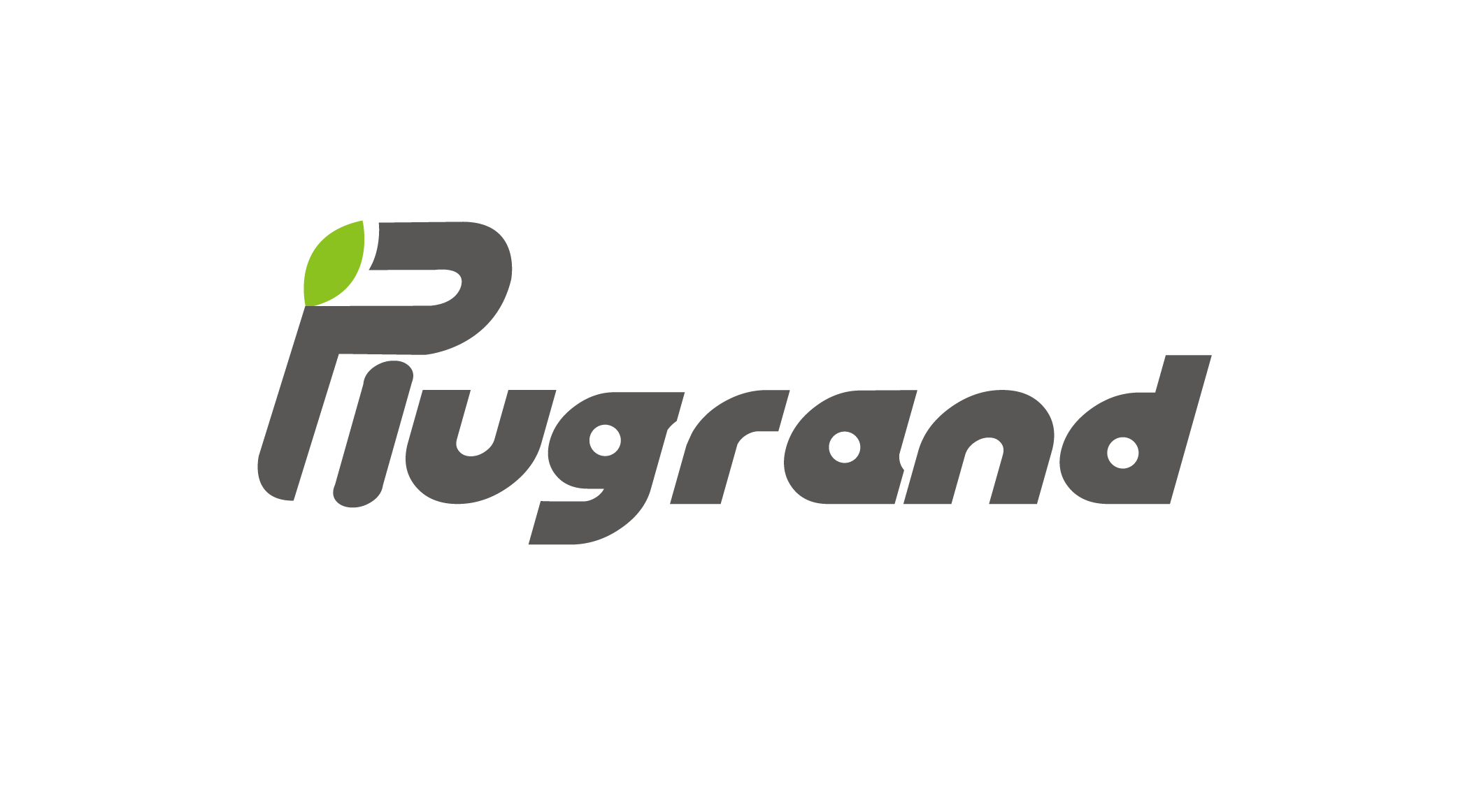Dongguan Wei Er Lian Electronics Co., Ltd. logo