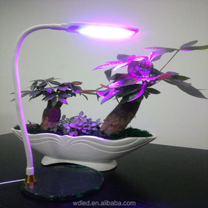 Prix des lampes de culture LED en Chine 2013, lampe de culture LED pour plantes, lumière rouge et bleue pour la culture, LED pour <span class=keywords><strong>serre</strong></span> - Product Image 6