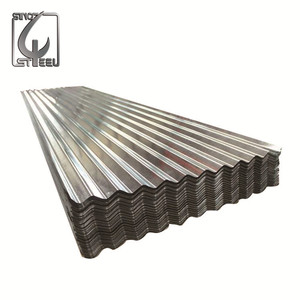 Plaque <span class=keywords><strong>de</strong></span> retenue en acier galvanisé, pièces, mur <span class=keywords><strong>de</strong></span> retenue en acier ondulé - Product Image 2