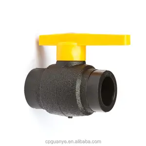 Трубопроводные фитинги, сварочный шаровой клапан, не содержит воды, стандартные шаровые краны, ручной 3-ходовой шаровой клапан, 1 дюйм, сертификация OEM,ODM