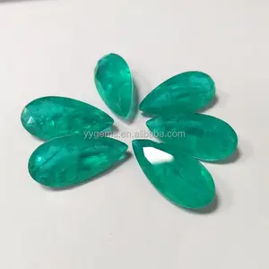 tourmaline stone price,paraiba tourmaline price per carat, tourmaline loose gemstone