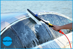 Suministros de <span class=keywords><strong>lavado</strong></span> de coches al por mayor, máquina de <span class=keywords><strong>lavado</strong></span> de manos automático - Product Image 6