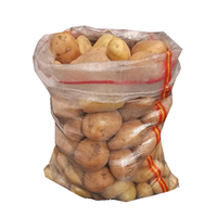 China Groothandel 50Kg Pp Geweven Zak/Raffia Verpakking De Cement, Zand, Aardappel, rijst-Kopen 50Kg Pp Geweven Zak/Raffia, China Groothandel 50Kg