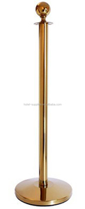 En stock QUANTITÉ MINIMALE DE COMMANDE 1 pièces De Contrôle des Foules Classique Boule de corde à vendre - Product Image 5