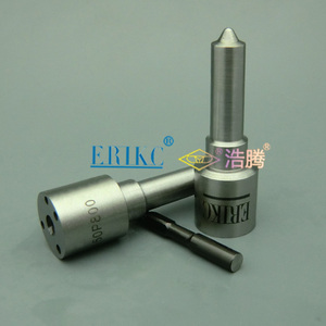 Buse d'injection de pompe automatique ERIKC DSLA 150P800 DSLA 150 P <span class=keywords><strong>800</strong></span> 0433175199 buse de mazout DSLA 150 P800 pour Passat 041472003 - Product Image 3