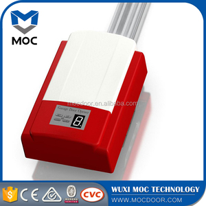 Moteur électrique <span class=keywords><strong>12v</strong></span> pour <span class=keywords><strong>porte</strong></span> <span class=keywords><strong>de</strong></span> <span class=keywords><strong>garage</strong></span>, haute qualité, moteurs d'ouverture - Product Image 3