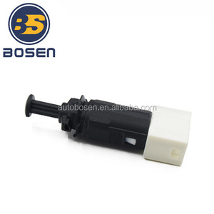 Interrupteur <span class=keywords><strong>de</strong></span> feu <span class=keywords><strong>de</strong></span> freinage 7700414988 pour Renault Smart Primastar Kubistar RENAULT Clio Espace <span class=keywords><strong>Kangoo</strong></span> MR977584 - Product Image 2