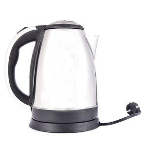 SC-15A Chine Top 10 Fournisseur Nouveaux Produits <span class=keywords><strong>Pas</strong></span> Cher Eau <span class=keywords><strong>Électrique</strong></span> <span class=keywords><strong>Bouilloire</strong></span> - Product Image 2