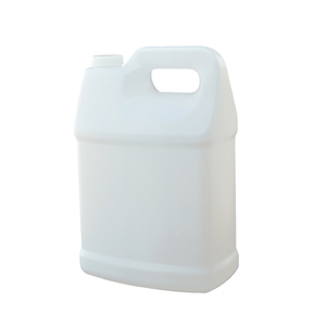 Bas prix Offre Spéciale 5 l litre en <span class=keywords><strong>plastique</strong></span> hdpe tambour jerrican baril avec couvercle - Product Image 5
