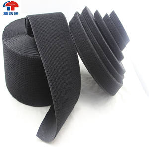 Alle Arten von Form und Größe <span class=keywords><strong>2</strong></span> in 1 Klett bändern in einer seitlichen Hakens ch laufe - Product Image 3