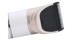 Électrique <span class=keywords><strong>bébé</strong></span> <span class=keywords><strong>tondeuse</strong></span>, de coupe machine made in china - Product Image 6