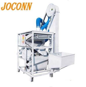 Di soia Lenticchie Ceci Grano Paddy Riso <span class=keywords><strong>Semi</strong></span> di attrezzature per La Pulizia/macchina di pulizia di <span class=keywords><strong>semi</strong></span>/<span class=keywords><strong>semi</strong></span> di <span class=keywords><strong>canapa</strong></span> macchina di pulizia - Product Image 2