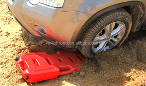 Réservoir de carburant en plastique, capacité de 20 l, 5 gallons, carburant de haute qualité Durable - Product Image 3