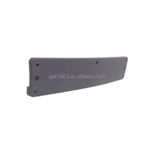 Licenza Telaio In Lamiera OEM 2128170078 <span class=keywords><strong>E</strong></span> Classe <span class=keywords><strong>E</strong></span> W212 - Product Image 1