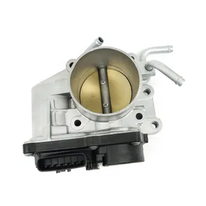 Stock 45mm 50mm 60mm Throttle Body Valve OEM 22030-28011 fits for TOYOTAS