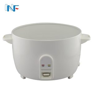 <span class=keywords><strong>Cuiseur</strong></span> de <span class=keywords><strong>riz</strong></span> ménager, embout en acier inoxydable, grande capacité de 3,6 l — 10l, meilleure affaire - Product Image 6