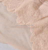 Nieuwe Ontwerp Sexy Lady Lace Vlinder Bikini Panty/Panty