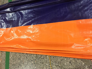 CHEAP WATERPROOF tarpaulin made in vietnam - Product Image 2