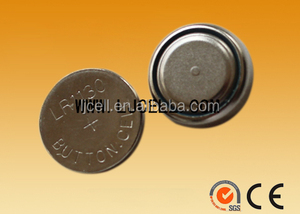 1.5V ボタン電池 L1131 ボタン電池 <span class=keywords><strong>LR1130</strong></span> <span class=keywords><strong>AG10</strong></span> - Product Image 2