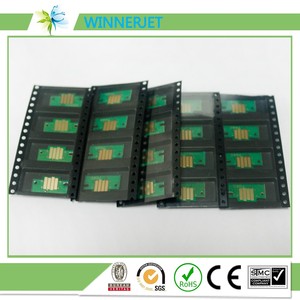 Productos de búsqueda de <span class=keywords><strong>google</strong></span> caliente PFI 701 cartucho de tinta chip para Canon IPF8000 12 colores un chip de uso del tiempo - Product Image 2