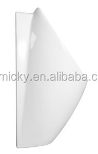 Eco Ceramic Mini Toilet <strong>Urinal</strong> with Sensor - Product Image 3