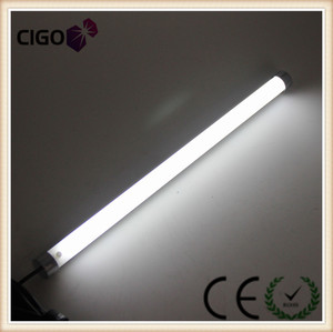 el diseño único 30w del coche del led luz de reparación para el uso común - Product Image 2