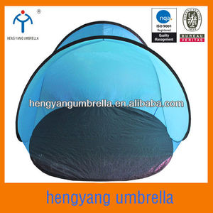 150 * 100 * 110 cm <span class=keywords><strong>mini</strong></span> rapide <span class=keywords><strong>tente</strong></span> de pique - nique - Product Image 1