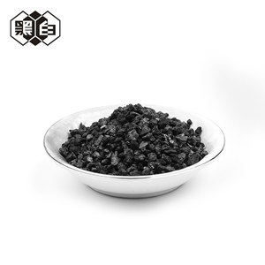 มะพร้าวฟิลิปปินส์เปิดใช้งานคาร์บอน <span class=keywords><strong>Msds</strong></span> Norit <span class=keywords><strong>Powder</strong></span> Activated Charcoal <span class=keywords><strong>Msds</strong></span> สำหรับ Water Treatment - Product Image 5