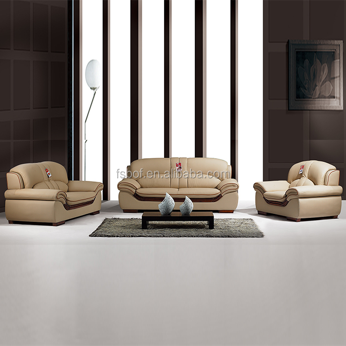 1+2+3 Arabic Sofa Sets - Durable & Stylish Home Furniture