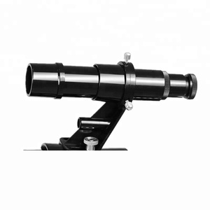 Bán Chạy Nhất 900 Mm Người Lớn Khúc Xạ Thiên Văn Ống Nhòm Với Kính Thiên Văn Chân Máy Chất Lượng Cao Kính Thiên Văn Cho Các Nhà Thiên Văn - Product Image 3