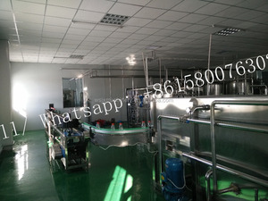 Super-High-Temperature PET Plastic <strong>Bottle</strong> <strong>Inverted</strong> <strong>Sterilizer</strong> - Product Image 5