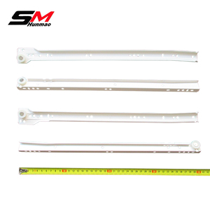 Cầu Trượt Ngăn Kéo Của JIADI 8Kg ~ 50Kg - Product Image 3