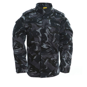 الجيش البريطاني الحرب الأهلية عسكرية موحدة الزي العسكري الحرب الأهلية - Product Image 2