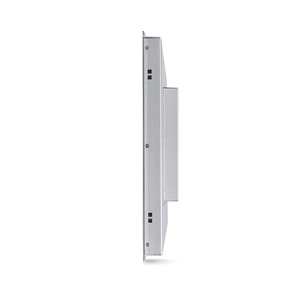 Fronte incorporato IP65 impermeabile 19.5 pollice Full HD 1080 <span class=keywords><strong>P</strong></span> LCD monitor - Product Image 3