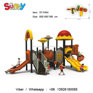 Personalized Slide Design day outdoor Slide - Product Image 6