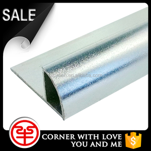 <span class=keywords><strong>l</strong></span>'<span class=keywords><strong>avantage</strong></span> de carreaux en céramique pour cycle 12 mm - Product Image 5